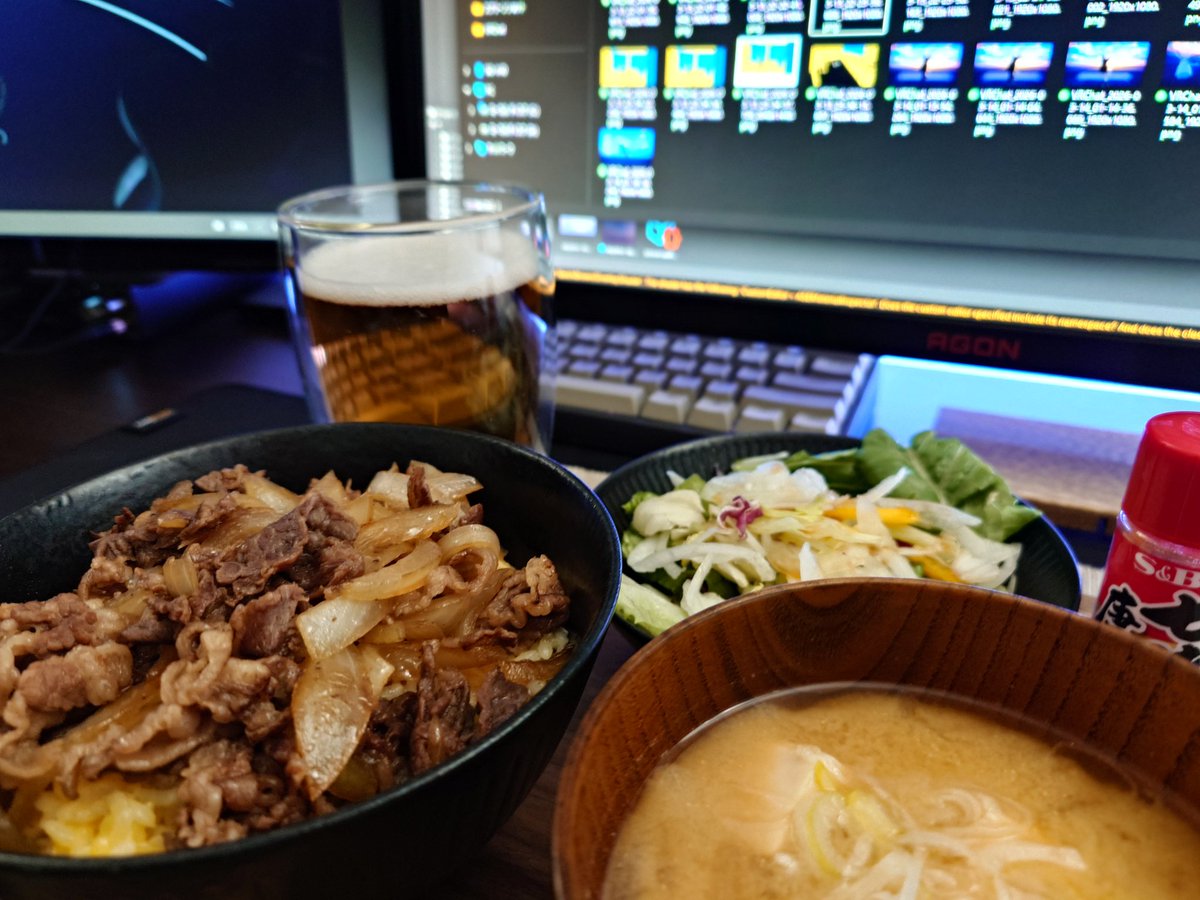 ビッグニート高橋 tweet media