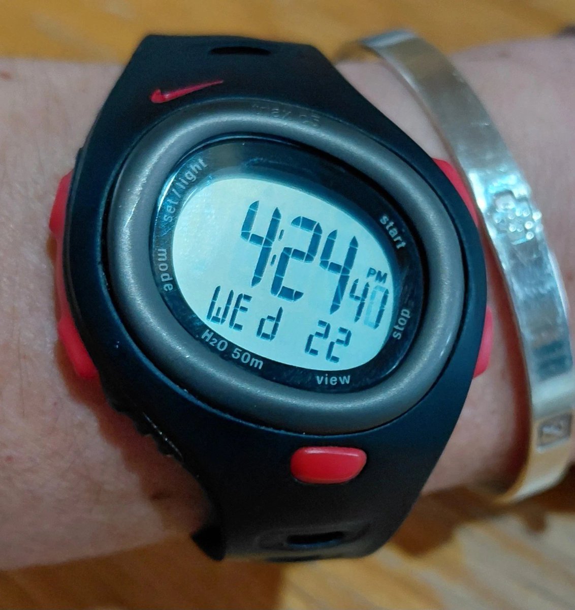 Jan Bobrowicz tweet media