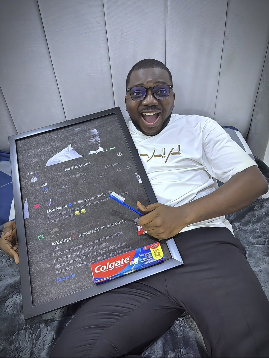 Dr Farouk tweet media