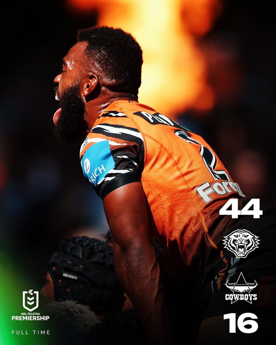 Jason Costigan ❤️🏉🎥 tweet media