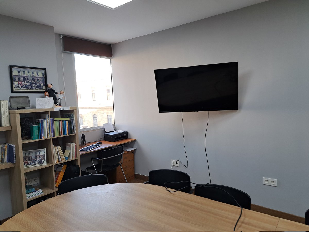 SSCC Cádiz tweet media