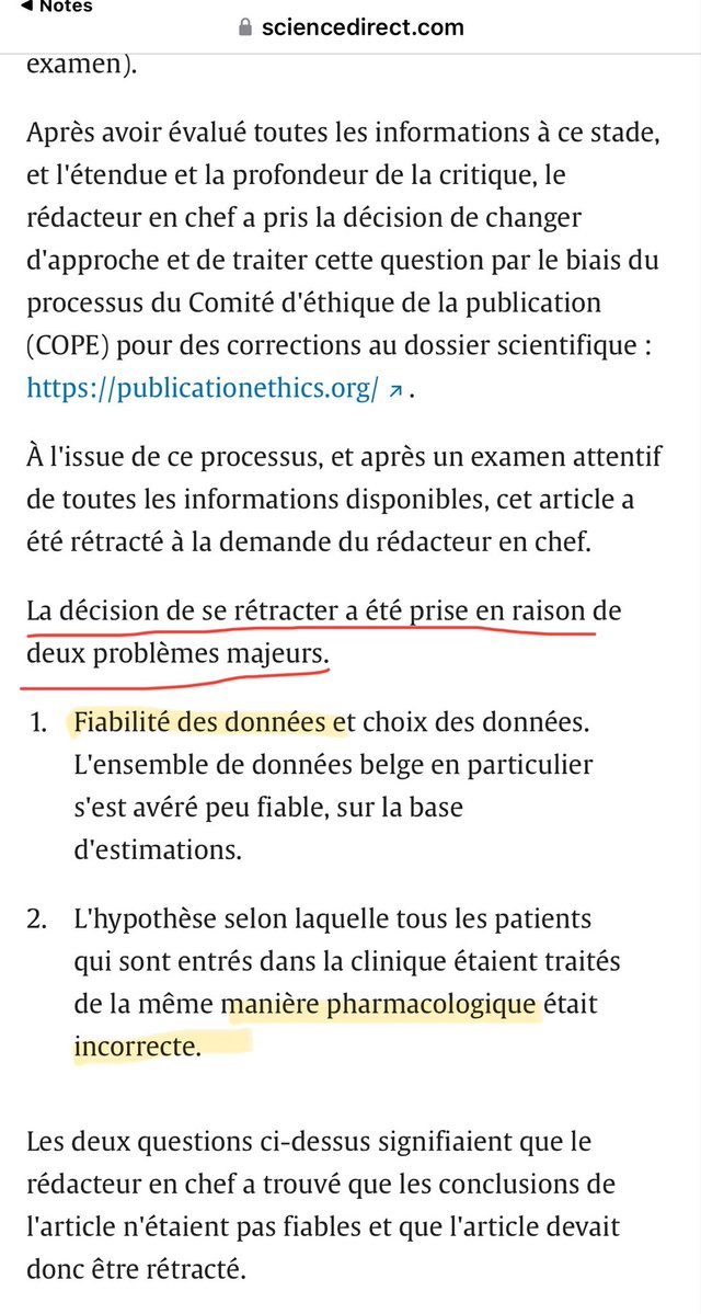 Corinne Reverbel tweet media