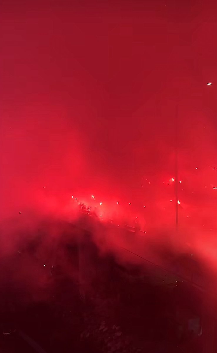 VIVA LA PERSIB tweet media