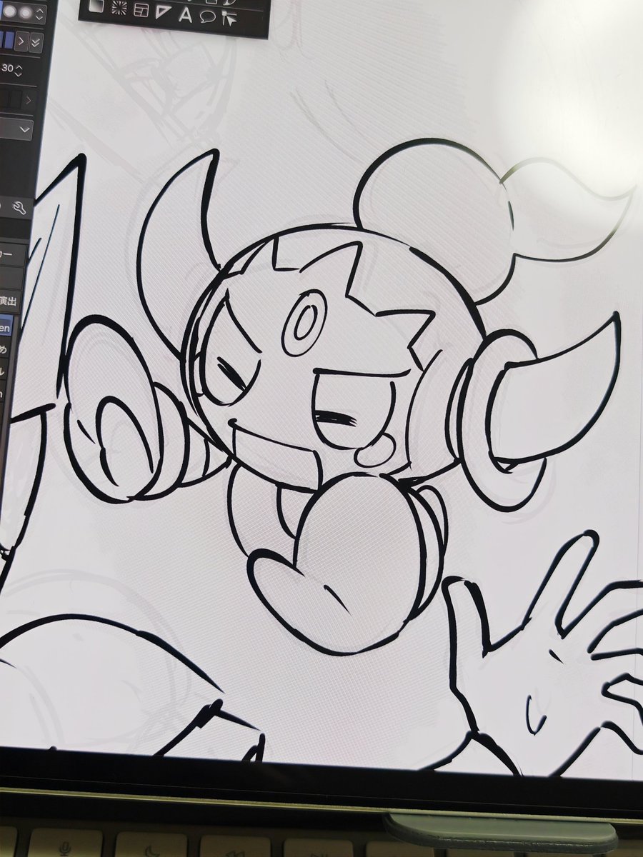 ここなつ🌺🏝🍹🥭🥥 tweet media