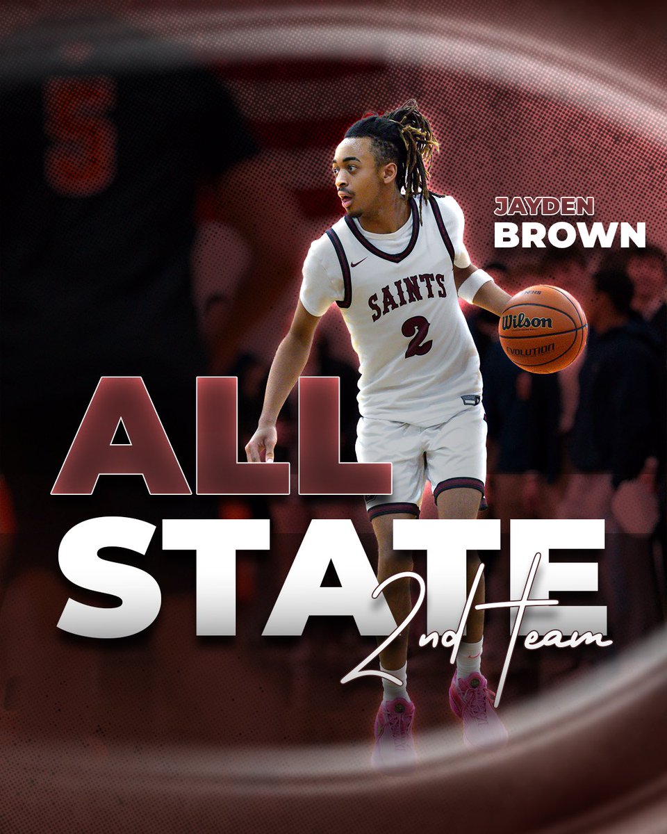 St. Anne’s-Belfield Basketball tweet media