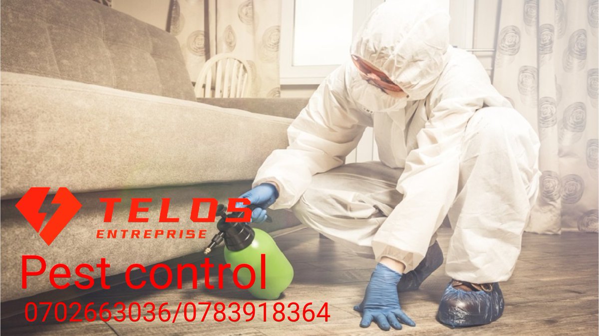 TelosEntUG's tweet photo. Do you no longer want bedbugs, ants,and cockroaches we are here to offer u our services #telos#pestsgone101 https://t.co/dRXflsymDa