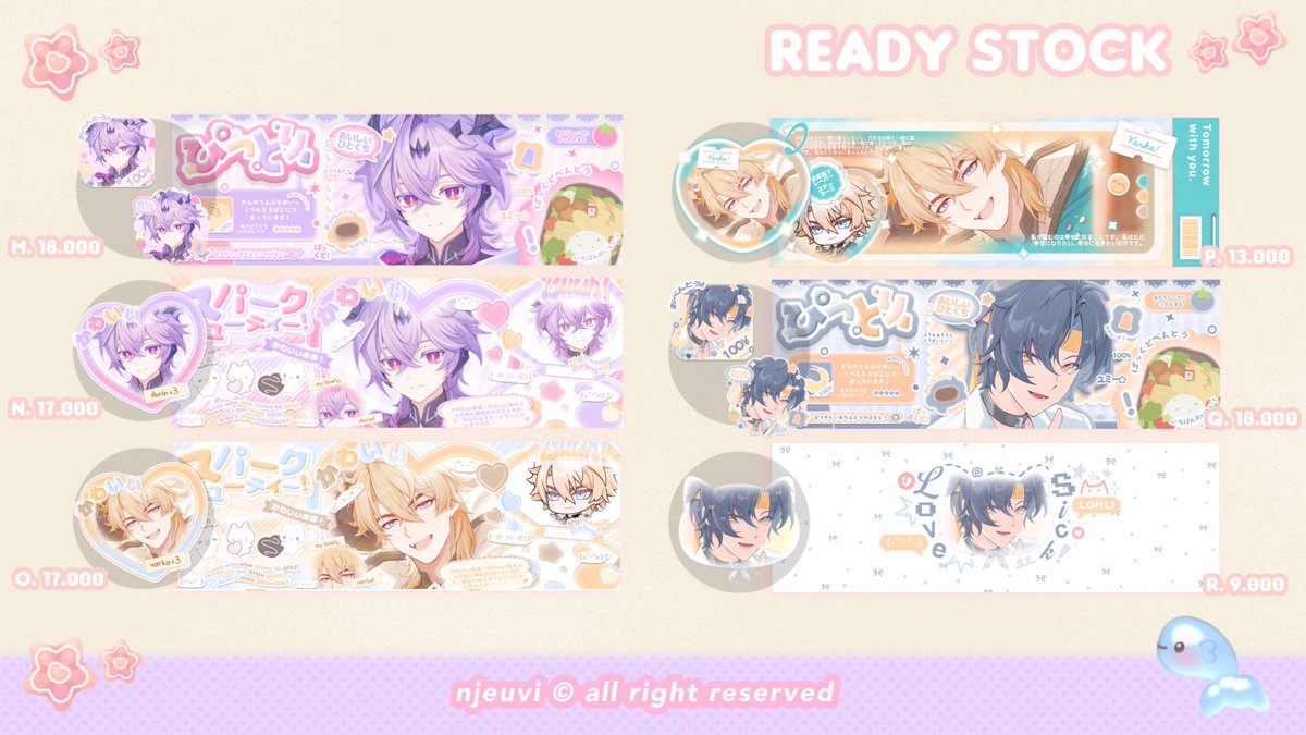 𝙙𝙞𝙙𝙞 📌 OPTIP tweet media