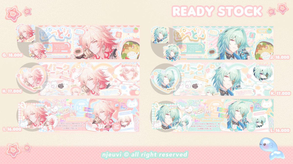 𝙙𝙞𝙙𝙞 📌 OPTIP tweet media