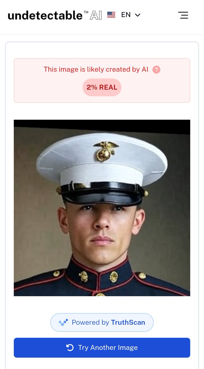 JohnnyVomits tweet media