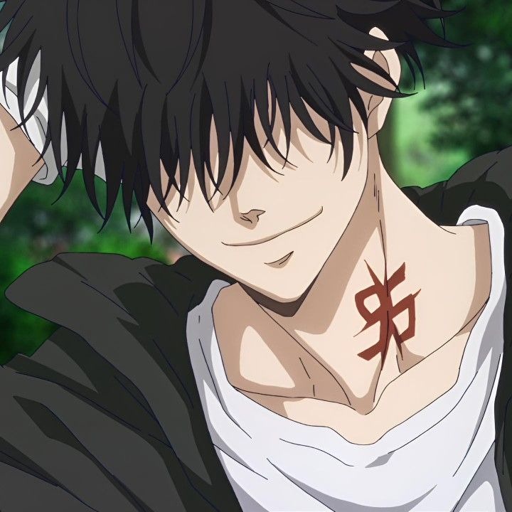 ANIME FESS tweet media