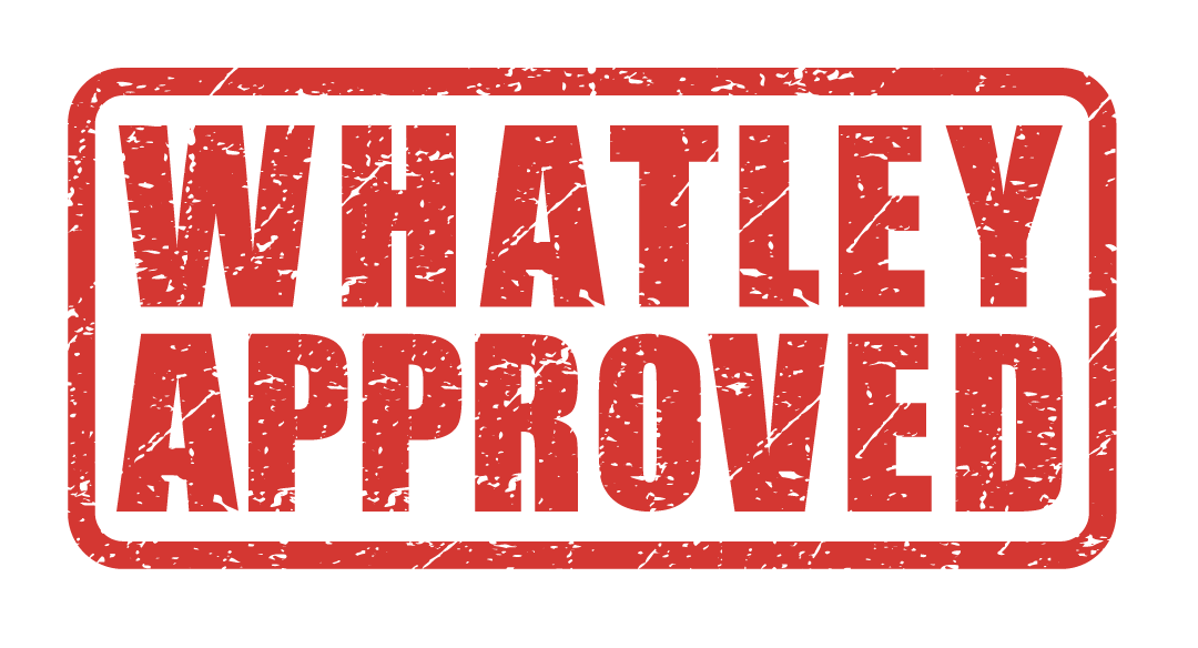 Team Roy Cooper tweet media