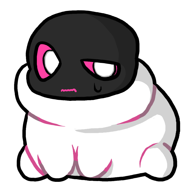 qw3rty77's tweet photo. #DoDBPStickers
avoider https://t.co/GRD4RoWmYK