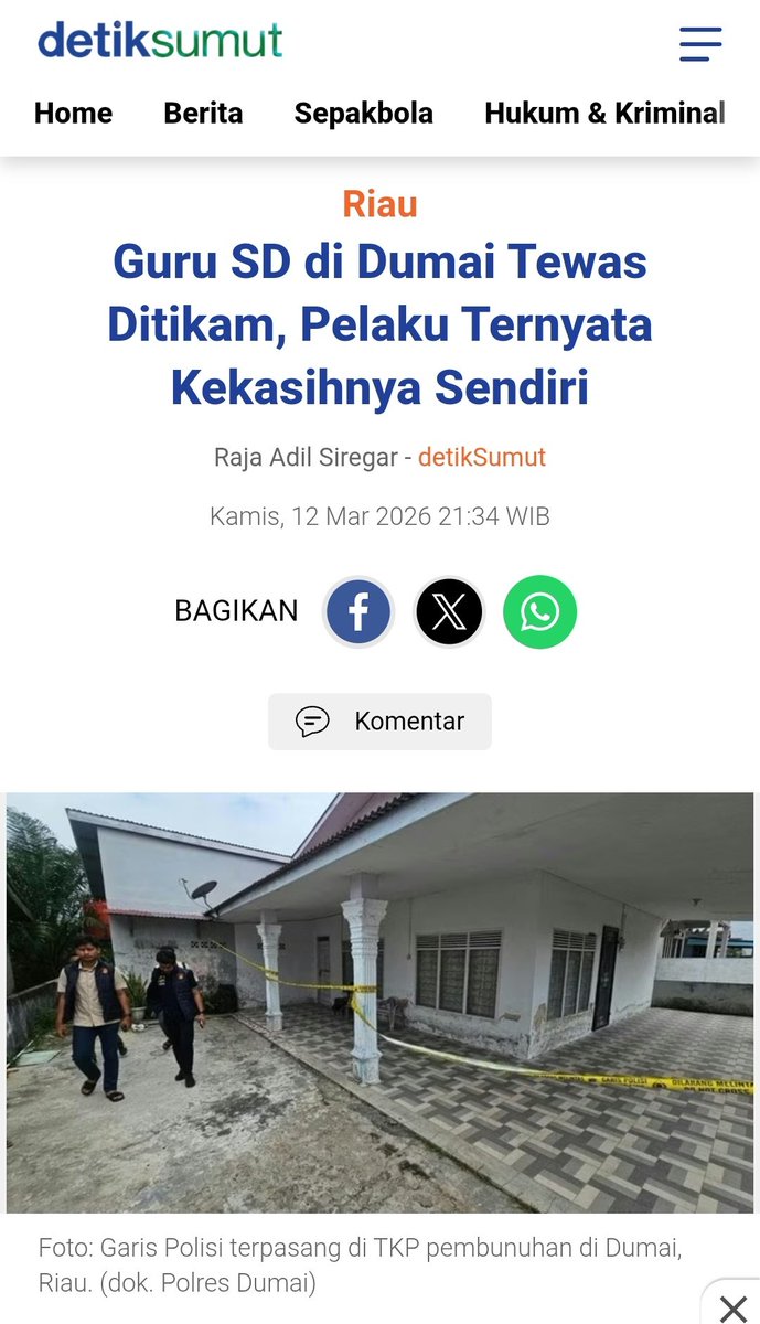 High wave tweet media