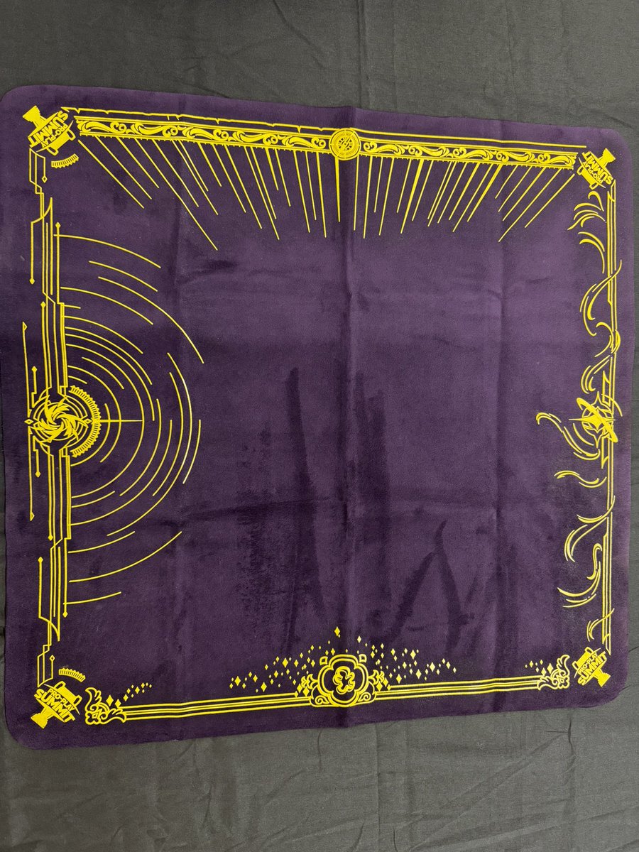 Dizzee ⏸️ Waiting for RQ Atlanta tweet media