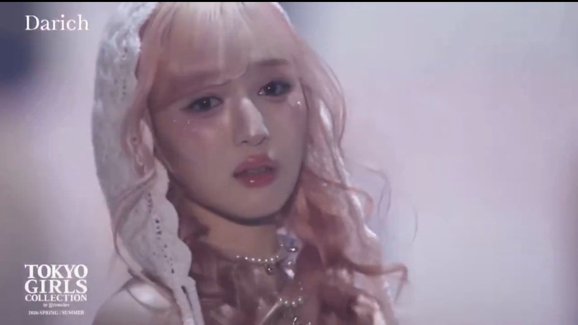 六角マイケル! tweet media