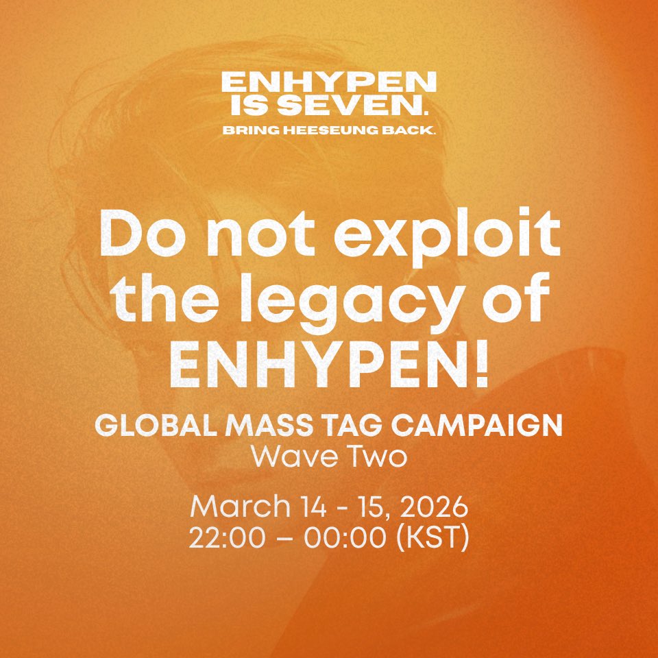 The 7th Movement (Commentary) tweet media