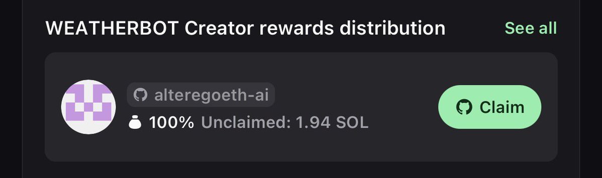 Peace Christwill tweet media