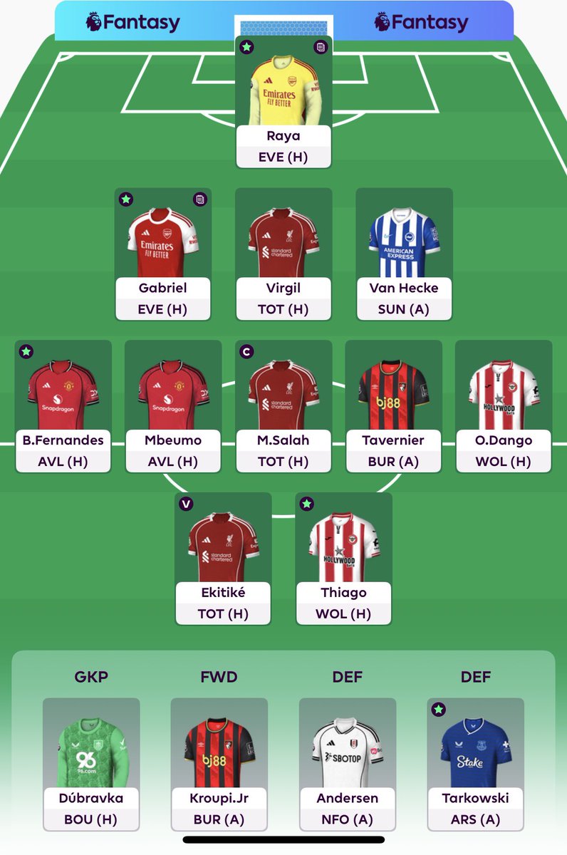 Swanson 🏴󠁧󠁢󠁳󠁣󠁴󠁿 tweet media