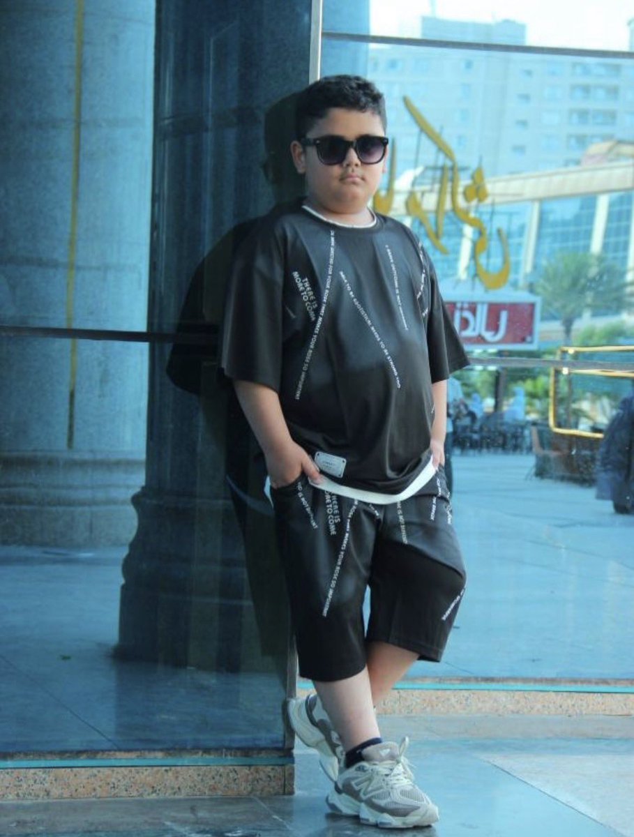 Kaveh Kermanshahi tweet media