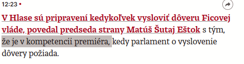 Peter Tkačenko tweet media