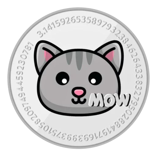 Boba Cat tweet media