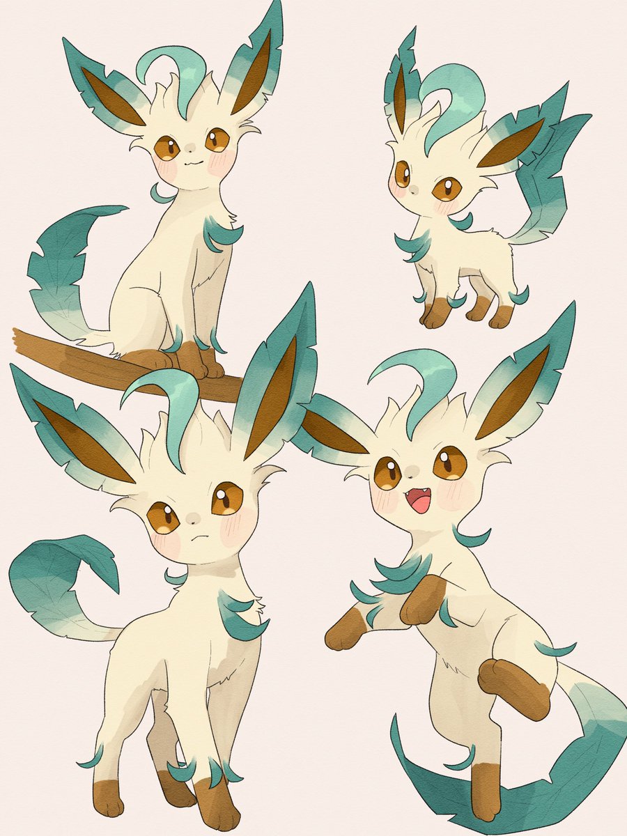 虎守かもめ tweet media