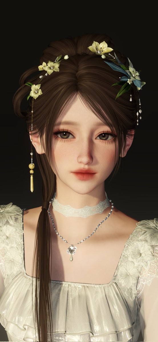 Runa ₍^. .^₎⟆ tweet media