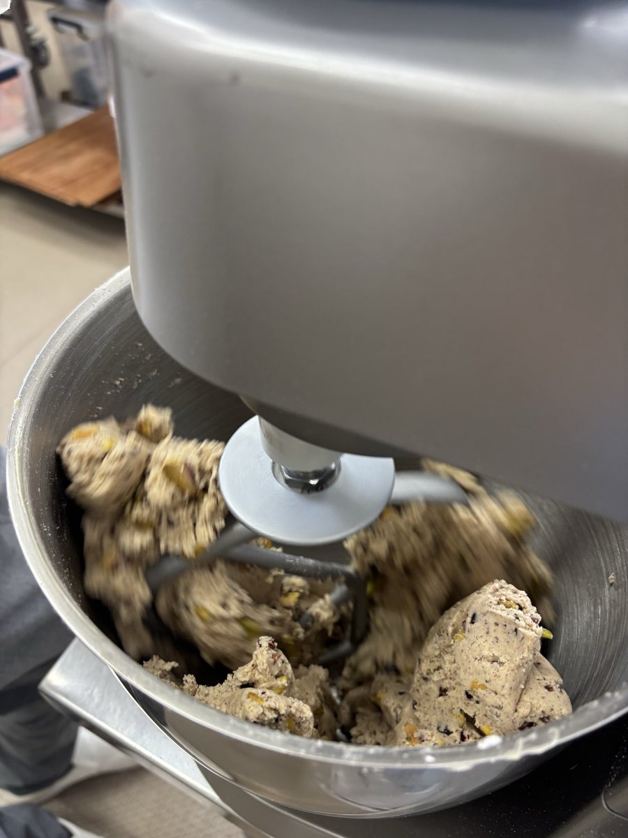 カカオ研究所 tweet media