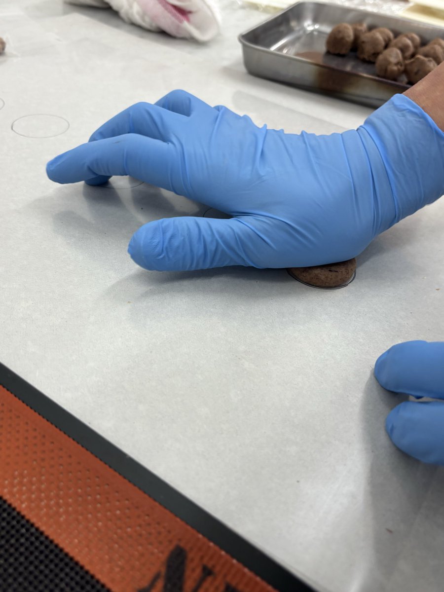 カカオ研究所 tweet media