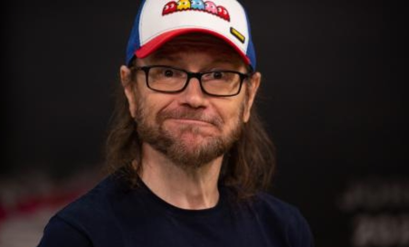 PaulMacca15 💜✊🔻 tweet media