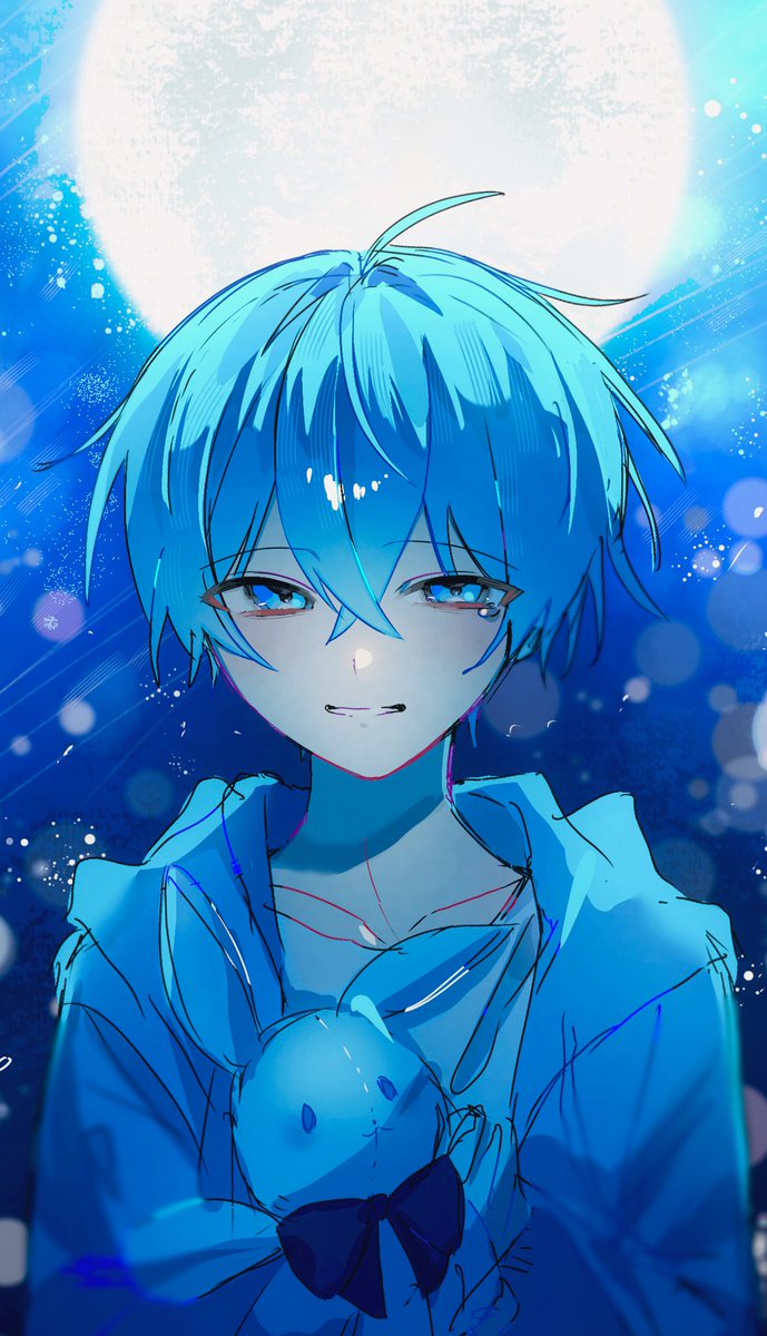 ㅤㅤㅤㅤ『 あぁ 夢じゃないや！ 』
(※タップ推薦)

 #ころんギャラリー