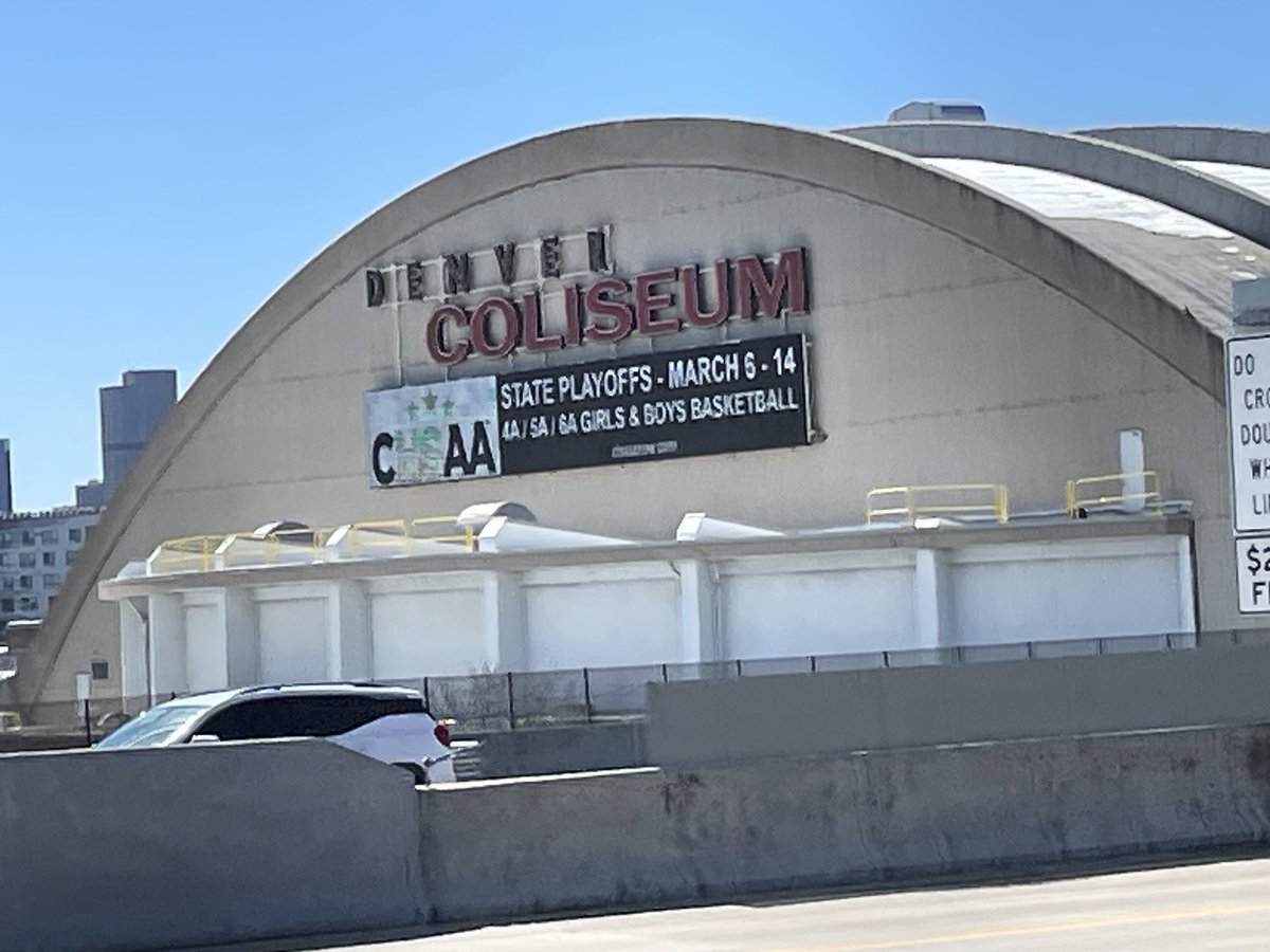 Coach Banning tweet media