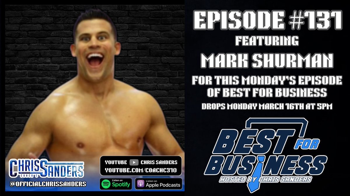 Chris Sanders tweet media