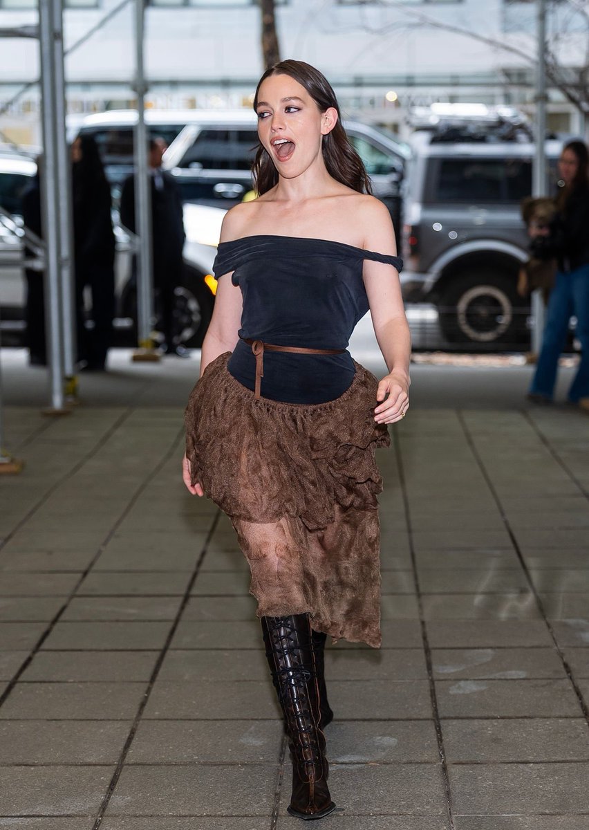 laur-natural | spn s15 🍎🍒 tweet media