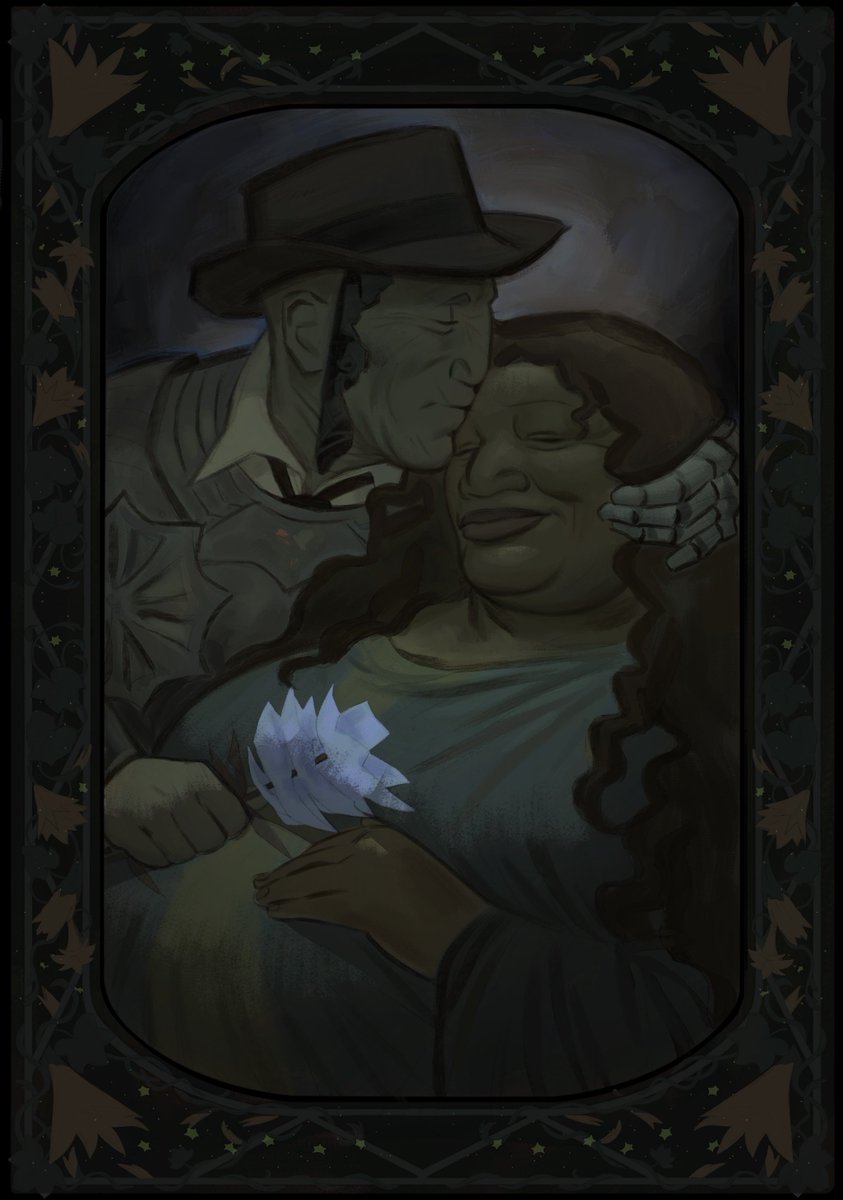 sintin struggle tweets tweet media