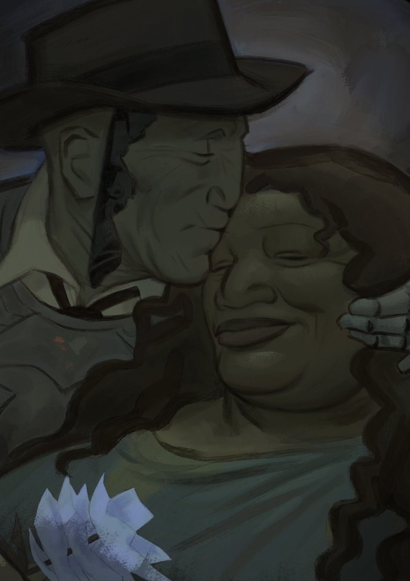 sintin struggle tweets tweet media