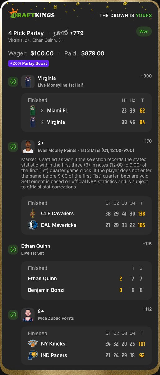 Goattcapper tweet picture