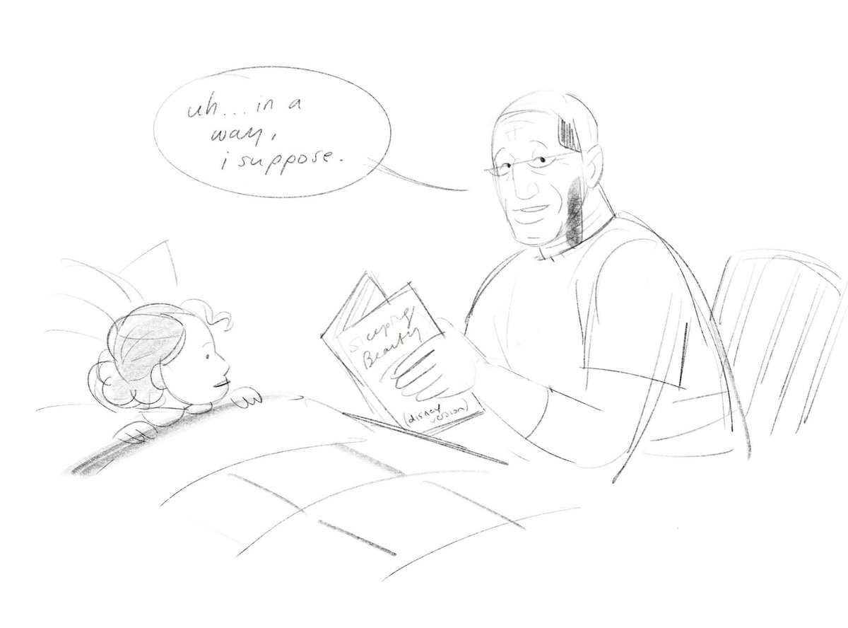 sintin struggle tweets tweet media