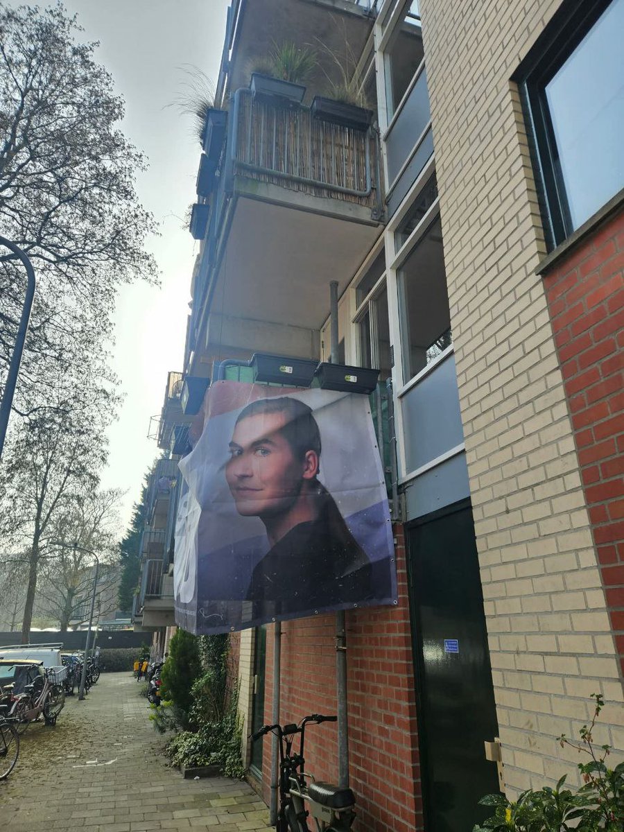 Eindhoven-in-verzet tweet media