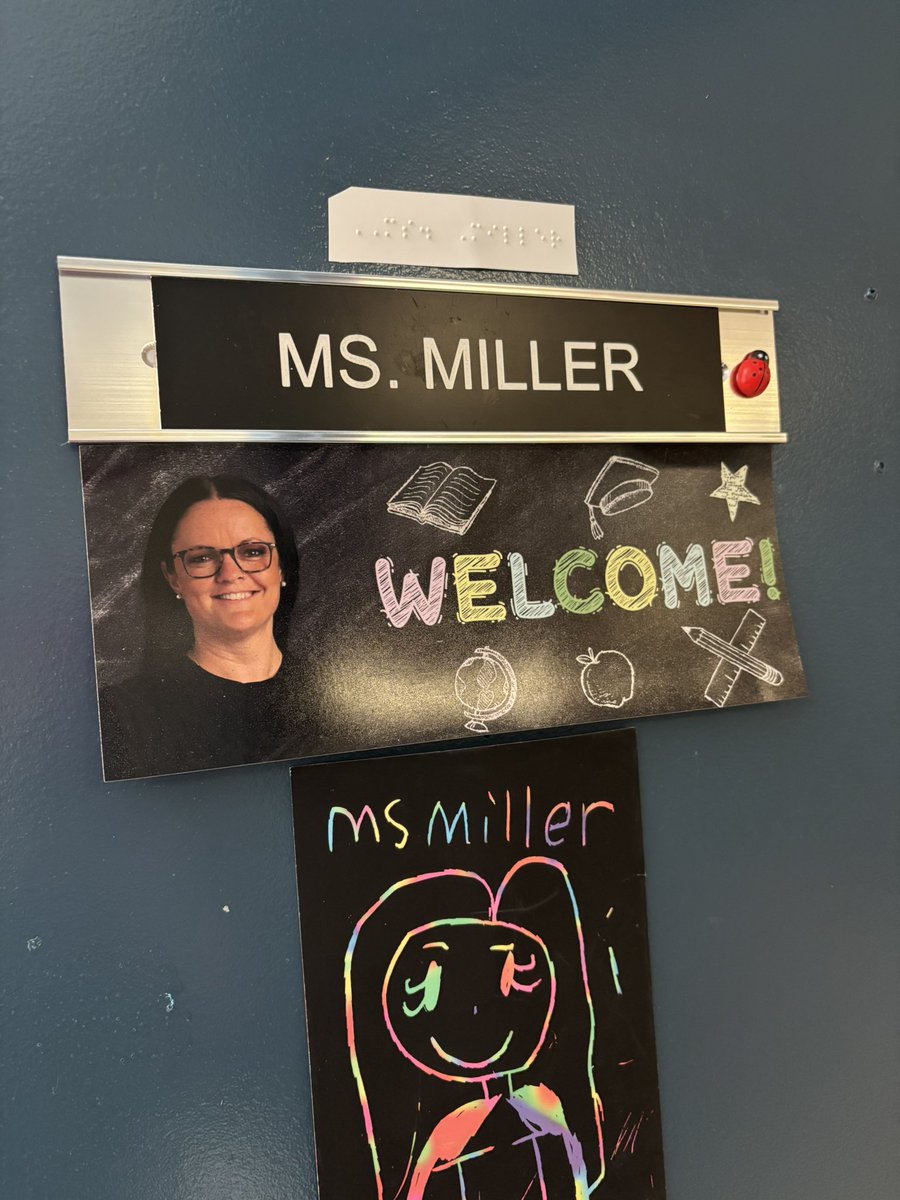 Amanda M tweet media