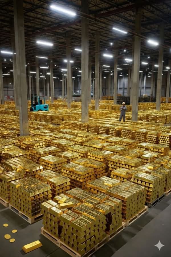 Wealthy Vibes Only tweet media