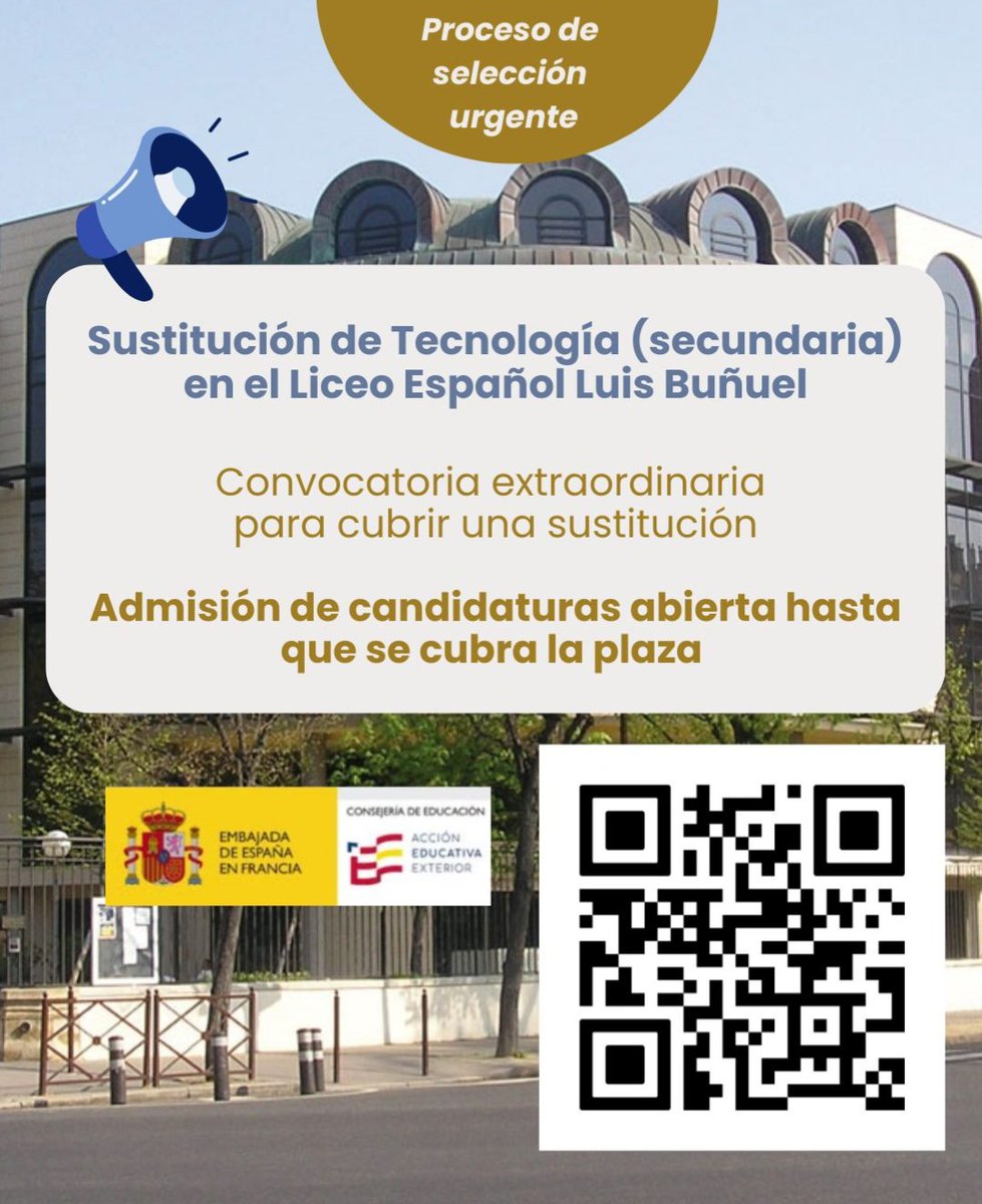 ®️amona Kitsch tweet media