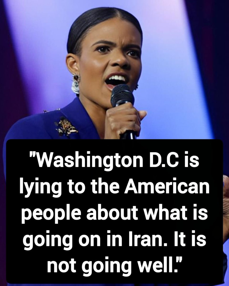 David J Harris Jr tweet media