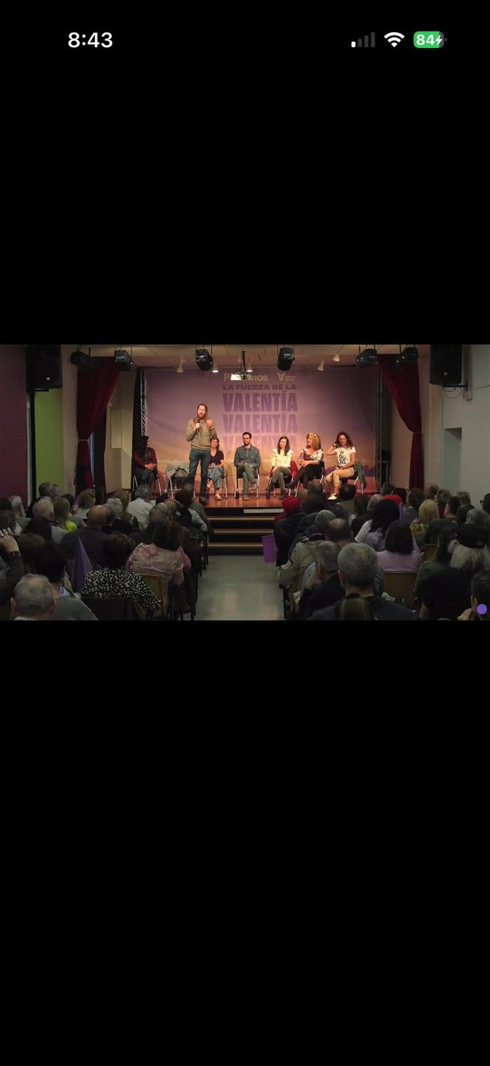 Dani Dsk tweet media