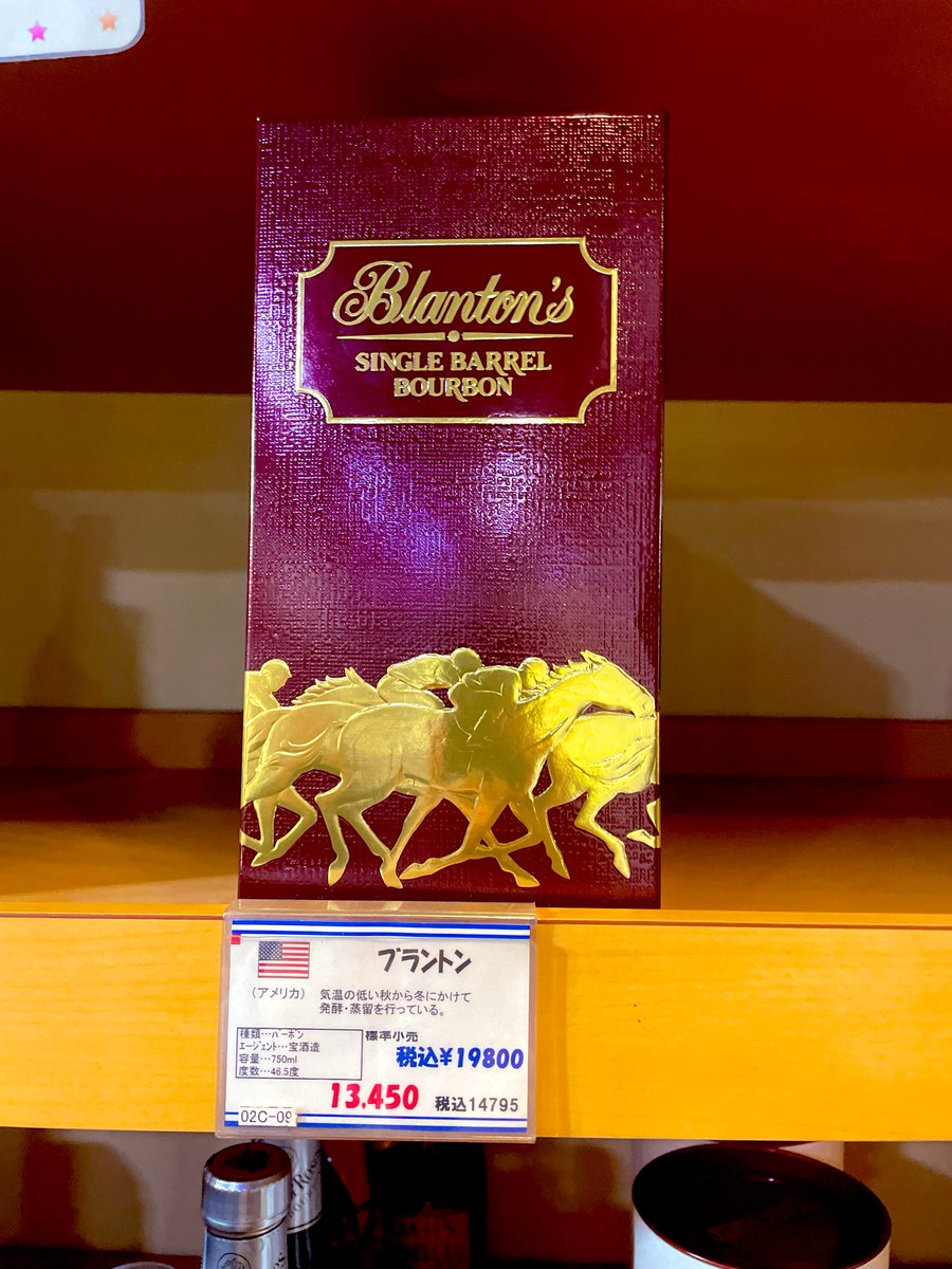 토이필리아 tweet media