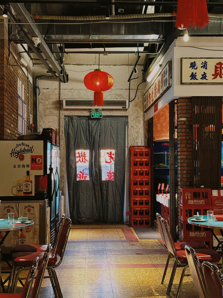 Trading Assistant tweet media