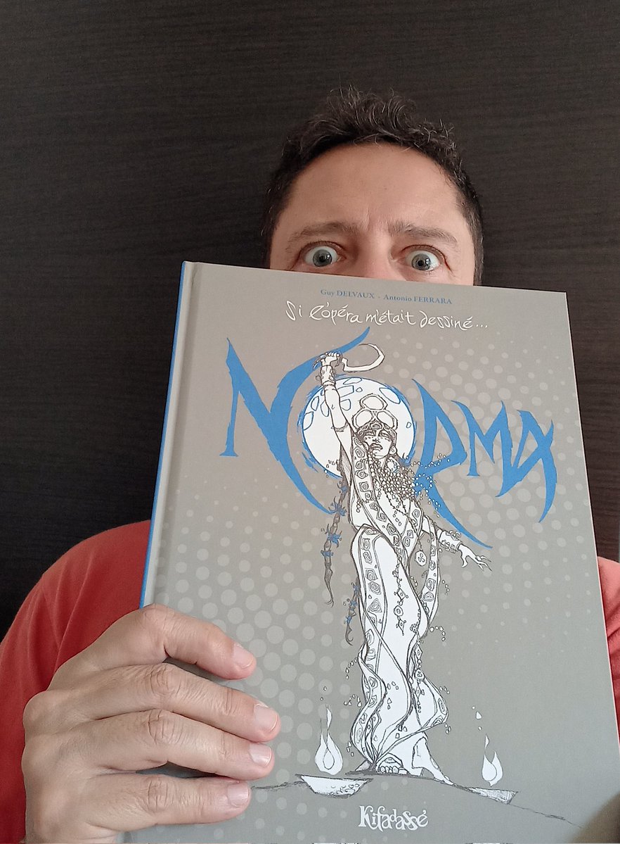 Alessandro tweet media