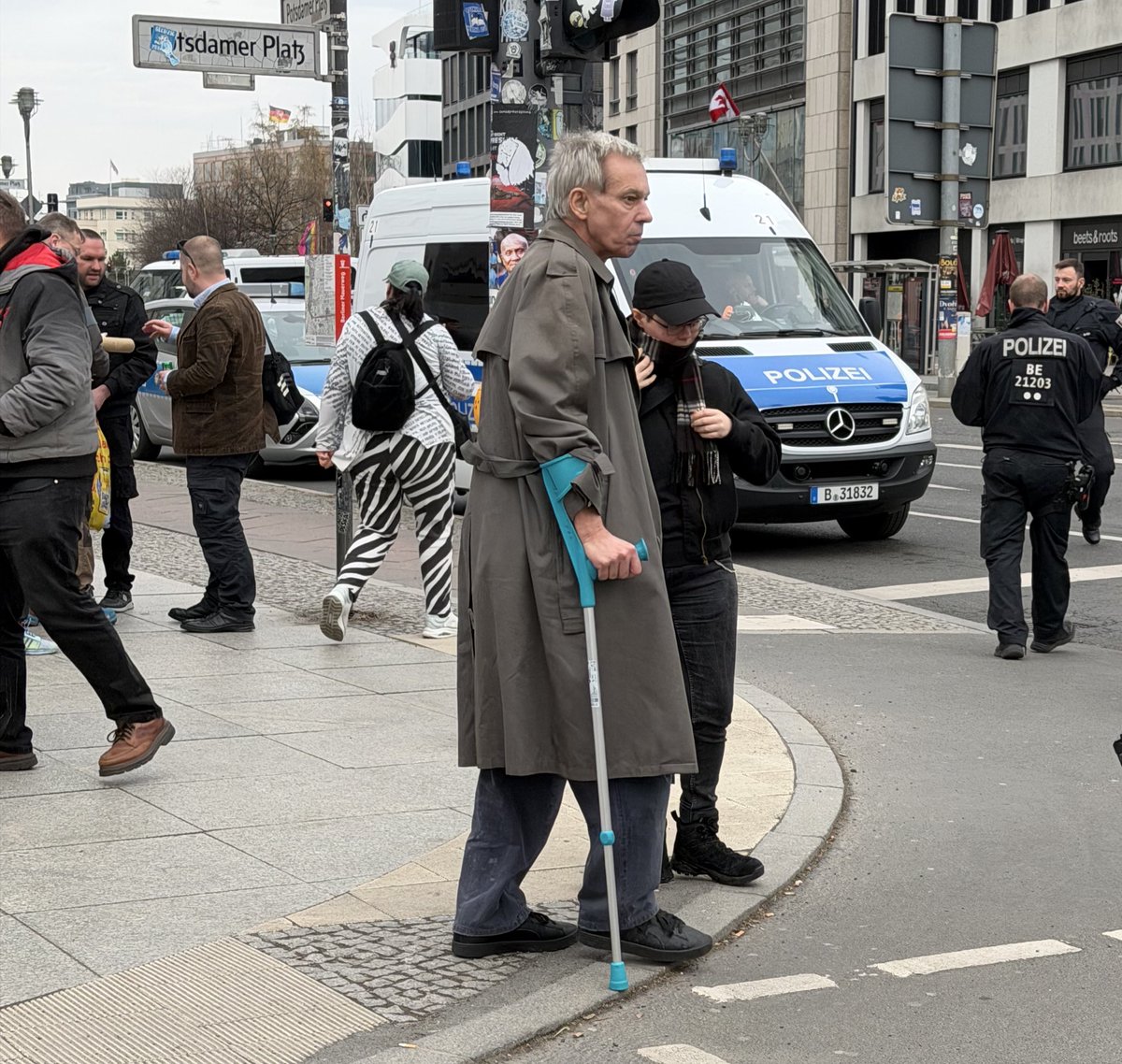 Axel Lier ✏️ tweet media