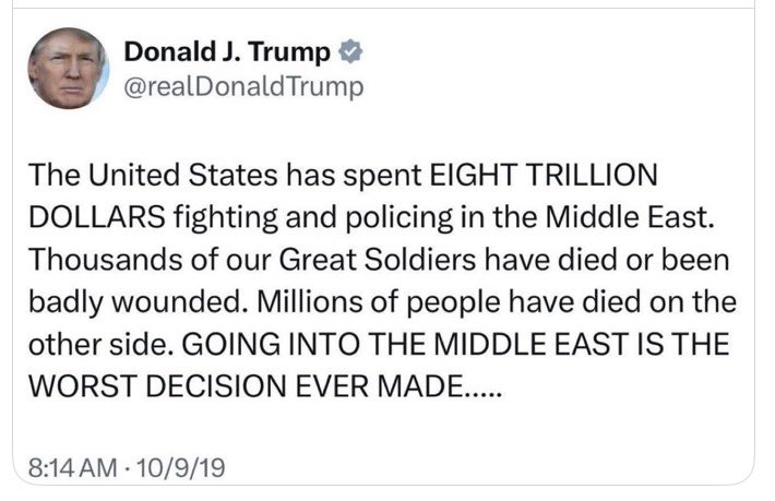 Proud Brown American tweet media