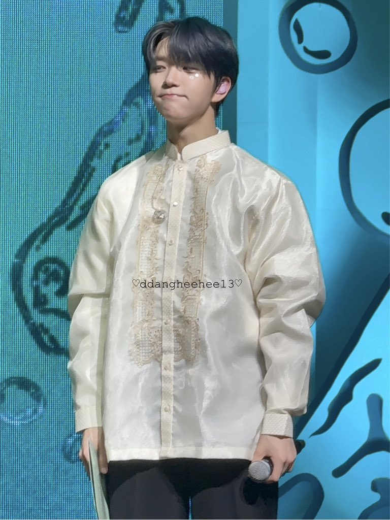 260314 마닐라콘

얼딩 대영💚

#엔시티위시 #NCTWISH #재희 #JAEHEE #대영 #DAEYOUNG #ジェヒ